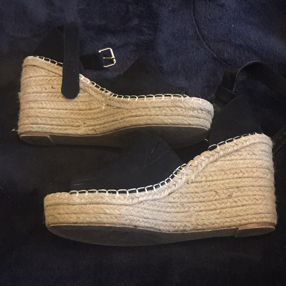 Wedges - Picture 3 of 3